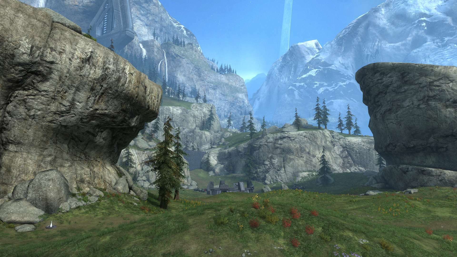 Halo: Reach (Edición Limitada) - Imagen 28